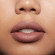 STILA Stay All Day Liquid Lipstick