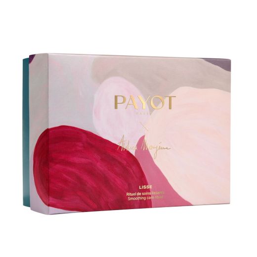 PAYOT Lisse Set 