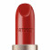 ARTDECO Perfect Color Lipstick