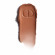 DIOR Forever Skin Bronze 