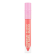 Jeffree Star Cosmetics Supreme Gloss   (Lūpu spīdums)