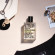 ZADIG & VOLTAIRE This Is Us! 