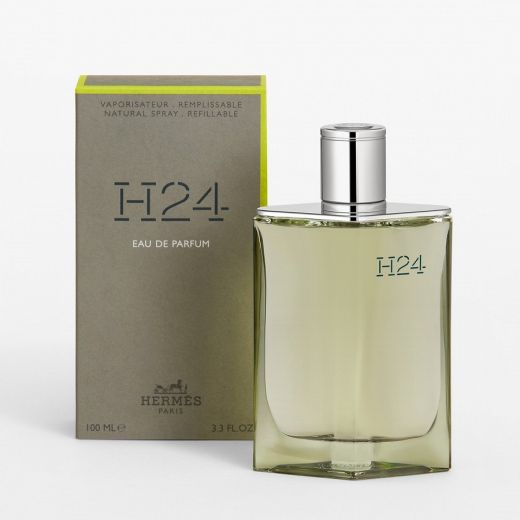 HERMÈS H24