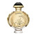 RABANNE Olympea Solar