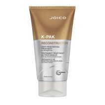 Joico K-Pak Reconstructor  (Intensīvas iedarbības proteīnu matu maska)