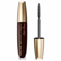 L'ORÉAL PARIS Volume Million Lashes Balm