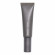 ABOUT FACE Shadow Fix Eyeshadow Primer