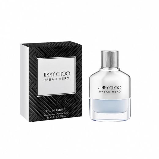 JIMMY CHOO Urban Hero