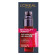 L'Oreal Paris Revitalift Laser Serum  (Serums sejai)