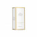 RITUALS The Ritual Of Namaste Skin Hydrating Concentrate