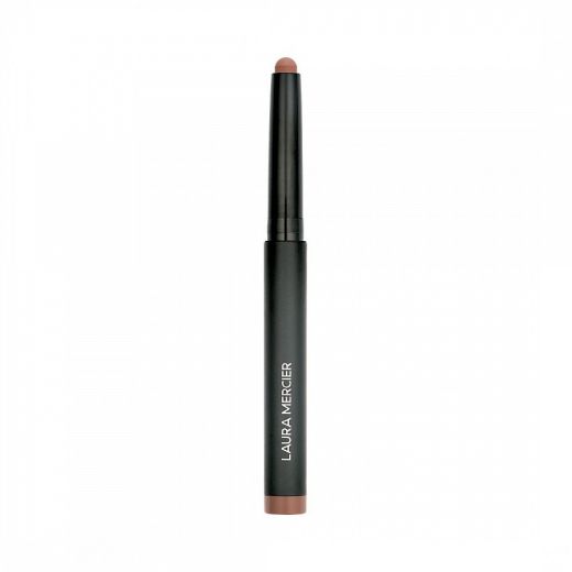 LAURA MERCIER Caviar Stick Eye Shadow Matte