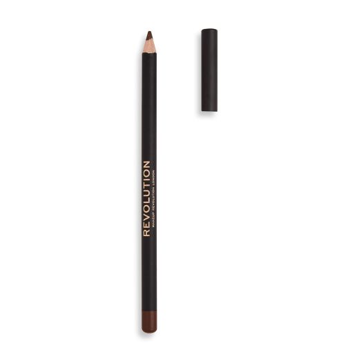 Revolution Make-Up Kohl Eyeliner