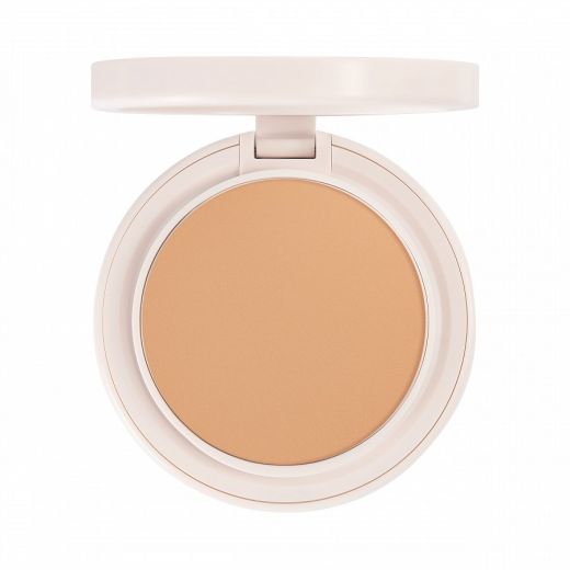 KYLIE COSMETICS Natural Blur Powder Foundation