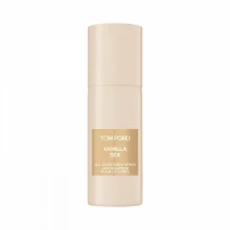 TOM FORD Vanilla Sex All Over Body Spray
