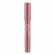 ARTDECO Glossy Lip Chubby