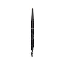 SISLEY Phyto-Sourcils Design
