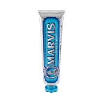 MARVIS Aquatic Mint Toothpaste