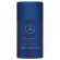 MERCEDES-BENZ The Move Deodorant Stick