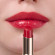SENSAI Moisture Intense Lipstick Refill