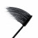 Lancôme Hypnôse Doll Eyes Mascara Nr. 01