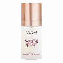 DOUGLAS COLLECTION MAKE-UP Setting Spray