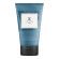 ANTONIO AXU Shine Hair Mask 