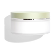 CHANEL CHANCE EAU FRAÎCHE BODY CREAM 150 g