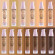 NYX Professional Makeup Bare With Me Concealer Serum