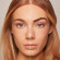 MESAUDA Vain Brows