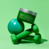 MURAD Resculpt Retinal Body Treatment 