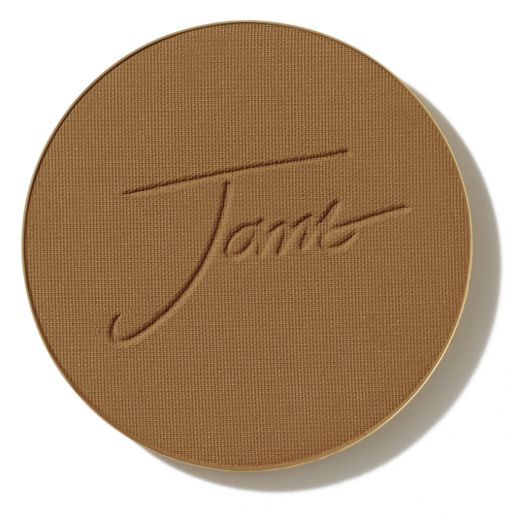 Jane Iredale PurePressed® Base Mineral Foundation Refill