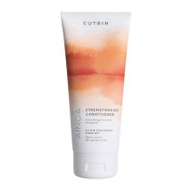 CUTRIN Ainoa Strengthening Conditioner 