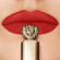 DOLCE&GABBANA BEAUTY Everkiss Liquid Lip Mini