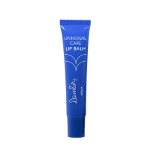 DZINTARS Universal Care Soft Lip Balm Nīca