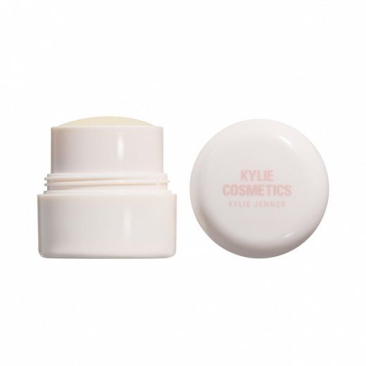 KYLIE COSMETICS Cloud Balm