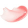FWEE 3D Voluming Gloss
