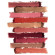 LAURA MERCIER Blush Colour Infusion