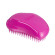 TANGLE TEEZER Fine & Fragile Berry Bright