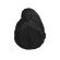 GLOV Hair Wrap Sport 