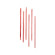 BOBBI BROWN Lip Tint Liner