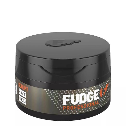 FUDGE PROFESSIONAL Fat Hed