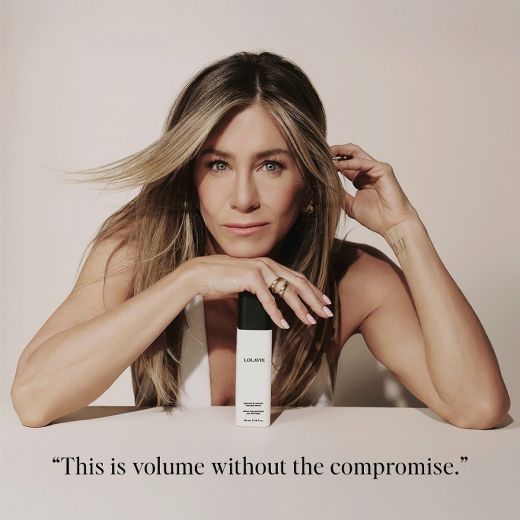 LOLAVIE Volume Spray