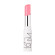 BOM Dewy Lip Balm