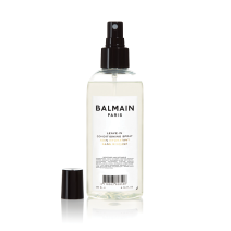 BALMAIN Leave-in Conditioning Spray 