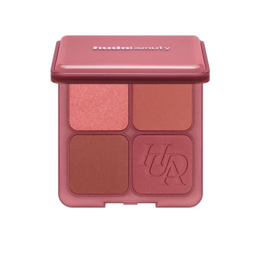 HUDA BEAUTY Palette