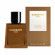 BURBERRY Hero Eau de Parfume