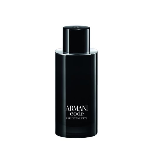 Giorgio Armani Armani Code Homme