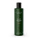 MADARA Colour and Shine Shampoo 250 ml  (Šampūns krāsotiem matiem)