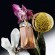Thierry Mugler Alien Goddess Supra Florale
