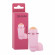 DOUGLAS COLLECTION Mattifying Roller